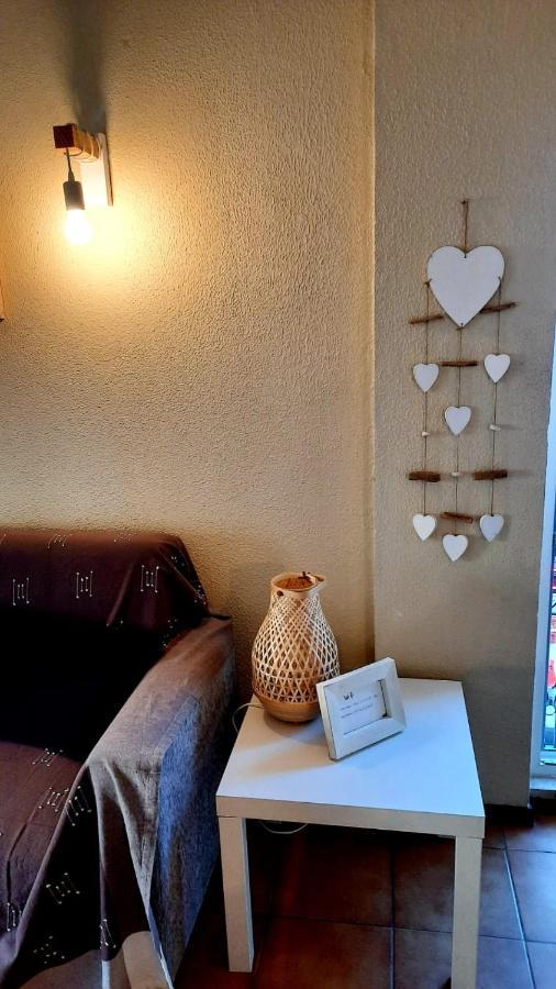 Appartement Centro Oldtown
