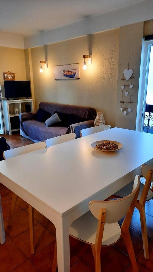 Appartement Centro Oldtown *